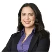 Nurhan I. Elgamil Photo