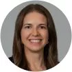 Photo of Allison E.  Kuepper