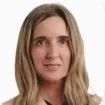 Photo of Katrina  Wilson