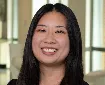 Photo of Ariel Chen