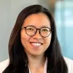 Photo of En-Min  Chua