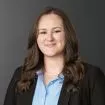 Photo of Megan  Dill