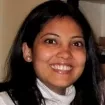 Photo of Ayesha Sen Choudhury