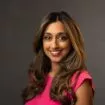 Photo of Tasneem  Madani