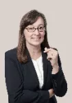 Photo of Tracy L.  Hooey