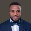 Segun Adebiyi Photo