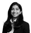 Photo of Anuradha Vibhakar