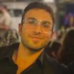 Photo of Cem Celen
