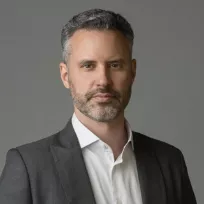 Photo of Eduardo Abreu Sodré