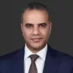 Photo of Ahmed  Abdrabou