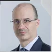 Photo of Alessandro   Missaglia
