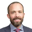 Photo of Derek   Pontin