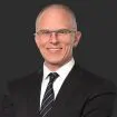 Photo of Timothy  Butler