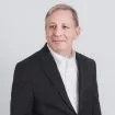 Photo of Paul A. Zucker