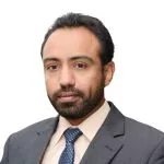 Photo of Zafar  Iqbal