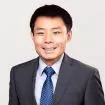 Photo of Li Zhang, Ph.D.