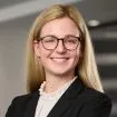 Photo of Jennifer Jameson