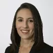 Photo of Laura Supple