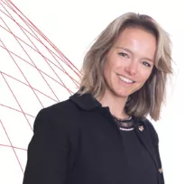 Josephina Kern Photo