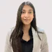 Photo of Nandini Chowdhry