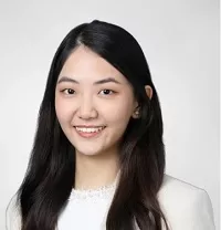 Photo of Chan Wei Li