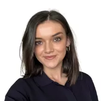 Photo of Sophie  Petticrew