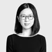 Photo of Jill  Ge