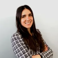 Photo of Eleni Panayiotou