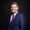 Photo of Charles  Dresser