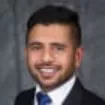 Photo of Tarun Isaac