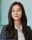 Anna Lu Photo