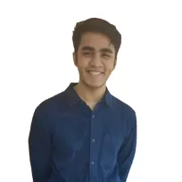 Aditya Subarno Photo