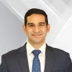 Photo of Nakul Batra