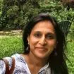 Swapna Umakanth Photo