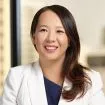 Photo of Jing  Wyllie