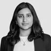 Photo of Aashna Agarwal