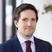 Photo of Aldo   Engels