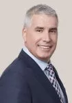 Photo of Sébastien  Bellefleur