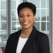 Photo of Amber Mixon