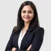 Shambhavi Mishra Photo