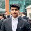 Akshit Narula Photo