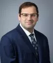 Photo of Jacob Clark