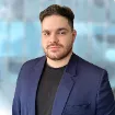 Photo of  Omar  Kawis