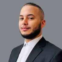 Photo of Tyler Lillienfeldt