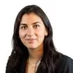 Photo of Helin  Akbulut