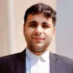 Photo of Subham Chouhan