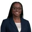 Photo of Cayla Nyante Brown