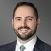 Photo of Andrew (Drew) W.  Berube