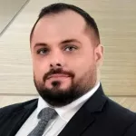 Photo of Josias  De Salles