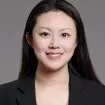 Photo of Weina  Ye